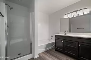 1657 E Anastasia St, San Tan Valley, AZ 85140 - Photo 22