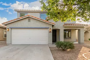 1657 E Anastasia St, San Tan Valley, AZ 85140 - Photo 1