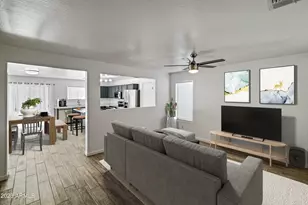 1657 E Anastasia St, San Tan Valley, AZ 85140 - Photo 2
