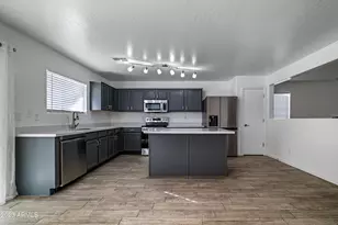 1657 E Anastasia St, San Tan Valley, AZ 85140 - Photo 8