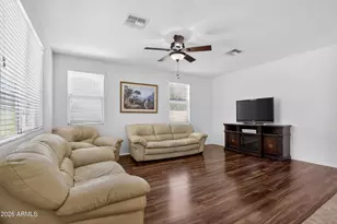 874 E Furness Dr, Gilbert, AZ 85297 - Photo 12