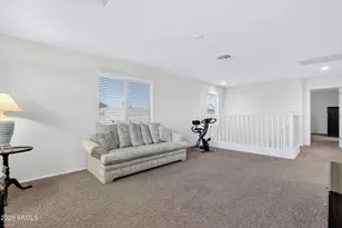 874 E Furness Dr, Gilbert, AZ 85297 - Photo 16