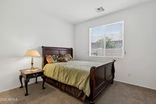 874 E Furness Dr, Gilbert, AZ 85297 - Photo 14
