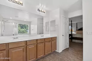 874 E Furness Dr, Gilbert, AZ 85297 - Photo 20