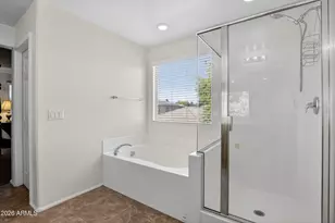 874 E Furness Dr, Gilbert, AZ 85297 - Photo 22