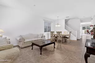 874 E Furness Dr, Gilbert, AZ 85297 - Photo 4