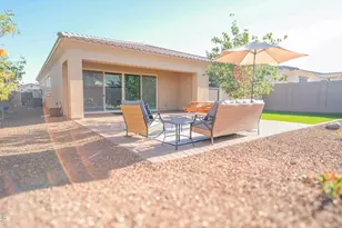 21238 W Minnezona Ave, Buckeye, AZ 85396 - Photo 40