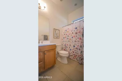 21238 W Minnezona Avenue, Buckeye, AZ 85396 - Photo 36