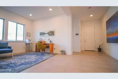 21238 W Minnezona Avenue, Buckeye, AZ 85396 - Photo 20