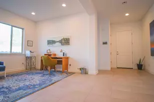 21238 W Minnezona Ave, Buckeye, AZ 85396 - Photo 20