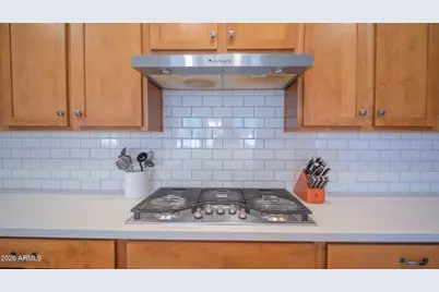 21238 W Minnezona Avenue, Buckeye, AZ 85396 - Photo 10
