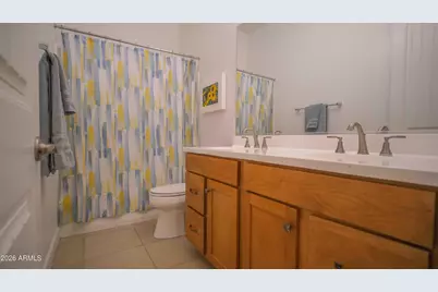 21238 W Minnezona Avenue, Buckeye, AZ 85396 - Photo 32