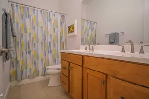 21238 W Minnezona Ave, Buckeye, AZ 85396 - Photo 32