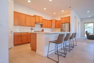 21238 W Minnezona Ave, Buckeye, AZ 85396 - Photo 6