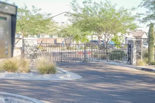21238 W Minnezona Ave, Buckeye, AZ 85396 - Photo 44