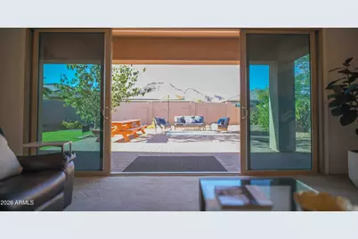 21238 W Minnezona Avenue, Buckeye, AZ 85396 - Photo 18
