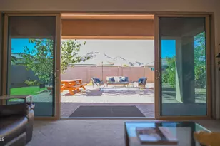 21238 W Minnezona Ave, Buckeye, AZ 85396 - Photo 18