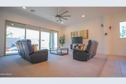 21238 W Minnezona Avenue, Buckeye, AZ 85396 - Photo 16