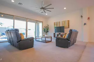 21238 W Minnezona Ave, Buckeye, AZ 85396 - Photo 16