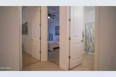 21238 W Minnezona Avenue, Buckeye, AZ 85396 - Photo 28