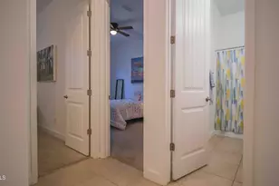 21238 W Minnezona Ave, Buckeye, AZ 85396 - Photo 28