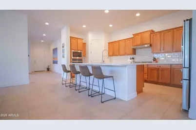 21238 W Minnezona Avenue, Buckeye, AZ 85396 - Photo 8