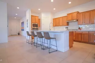 21238 W Minnezona Ave, Buckeye, AZ 85396 - Photo 8