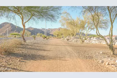 21238 W Minnezona Avenue, Buckeye, AZ 85396 - Photo 46