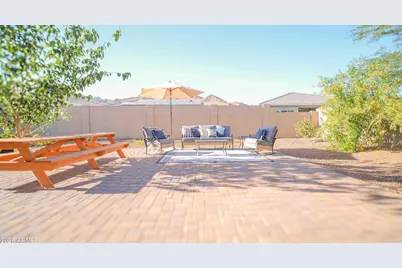 21238 W Minnezona Avenue, Buckeye, AZ 85396 - Photo 38