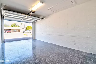 7513 E Roosevelt Street, Scottsdale, AZ 85257 - Photo 10
