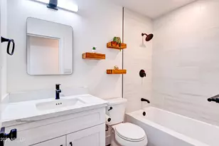 7513 E Roosevelt St, Scottsdale, AZ 85257 - Photo 8