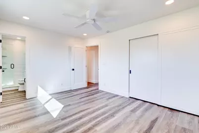 7513 E Roosevelt Street, Scottsdale, AZ 85257 - Photo 6
