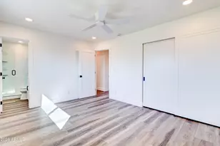 7513 E Roosevelt St, Scottsdale, AZ 85257 - Photo 6