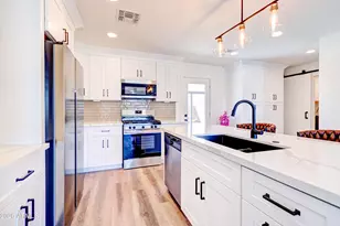 7513 E Roosevelt St, Scottsdale, AZ 85257 - Photo 4