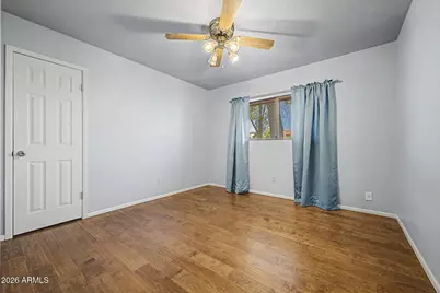 1345 N Greenfield Road, Gilbert, AZ 85234 - Photo 36