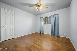 1345 N Greenfield Rd, Gilbert, AZ 85234 - Photo 36