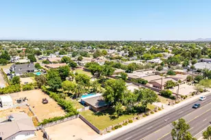 1345 N Greenfield Rd, Gilbert, AZ 85234 - Photo 60