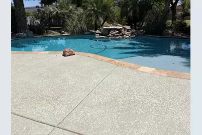 1345 N Greenfield Road, Gilbert, AZ 85234 - Photo 6