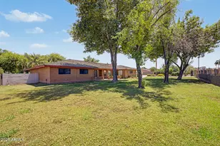 1345 N Greenfield Rd, Gilbert, AZ 85234 - Photo 12