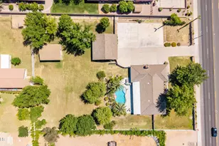 1345 N Greenfield Rd, Gilbert, AZ 85234 - Photo 56