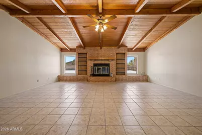 1345 N Greenfield Road, Gilbert, AZ 85234 - Photo 2