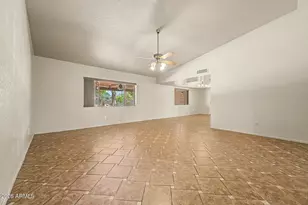 1345 N Greenfield Rd, Gilbert, AZ 85234 - Photo 24