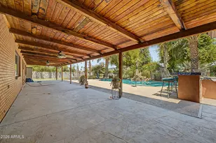 1345 N Greenfield Rd, Gilbert, AZ 85234 - Photo 46
