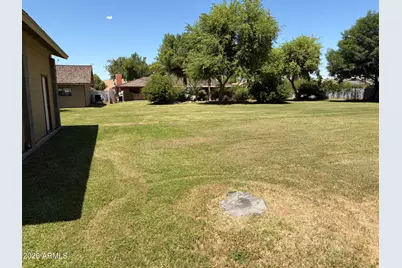 1345 N Greenfield Road, Gilbert, AZ 85234 - Photo 8