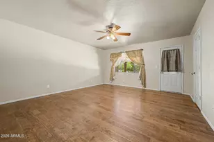 1345 N Greenfield Rd, Gilbert, AZ 85234 - Photo 32