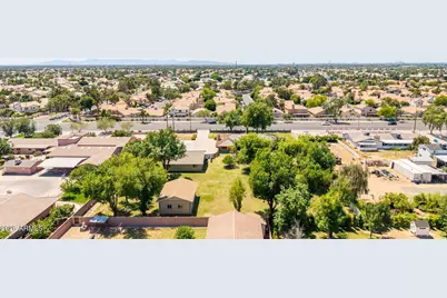 1345 N Greenfield Road, Gilbert, AZ 85234 - Photo 62