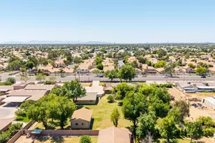 1345 N Greenfield Rd, Gilbert, AZ 85234 - Photo 62