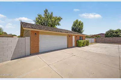 1345 N Greenfield Road, Gilbert, AZ 85234 - Photo 6