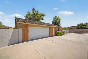 1345 N Greenfield Rd, Gilbert, AZ 85234 - Photo 6