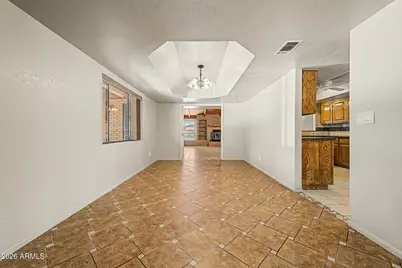 1345 N Greenfield Road, Gilbert, AZ 85234 - Photo 20